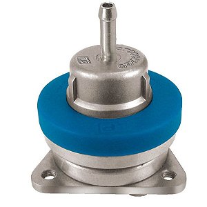 Regulador Pressão F-150 Mustang Taurus Ranger Explorer Motor Canadense