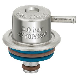 Regulador Pressão Sportage 2.0 BMW 320i 520i Touring Moto BMW GS 1100