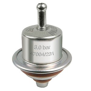 Regulador Pressão Jeep Cherokee 2.5 e 4.0 Grand Caravan 3.3