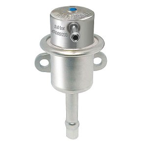 Regulador Pressão Legaxy Impreza Forester Mazda 121 cc 1.3 16v