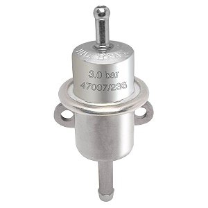 Regulador Pressão Vitara Gran Vitara Jinmy Samurai