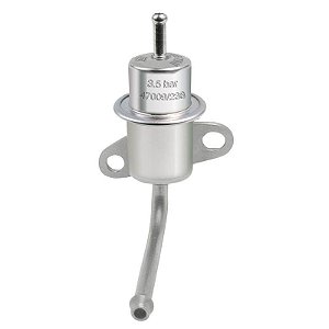 Regulador Pressão Mitsubishi Galant Pajero Kia Operus