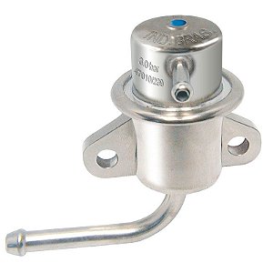 Regulador Pressão Honda Civic LX EX Accord EX