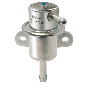 Regulador Pressão Honda Civic EX LX 1.6