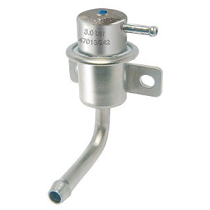 Regulador Pressão Pajero Full 3.0 e 3.5 Pajero Sport 3.0 Matzui 2.0