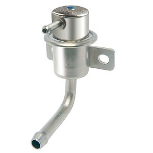 Regulador Pressão Mazda Precidia MX3 V6 MPV