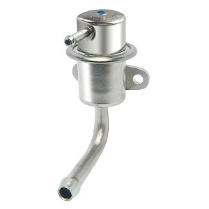 Regulador Pressão Honda Civic LSI