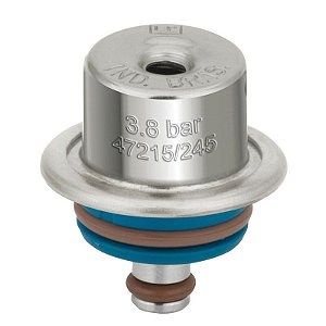 Regulador Pressão Agile Cobalt Corsa Celta Meriva Montana Onix Prisma