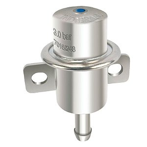 Regulador Pressão Mazda Protege LX 4cc