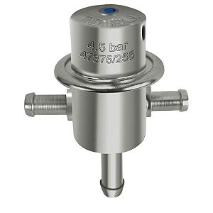 Regulador Pressão Ford Ranger 2. 5 e 4.0 v6