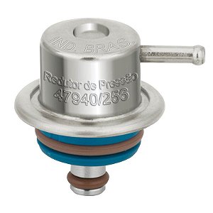 Redutor Pressão Volvo V40