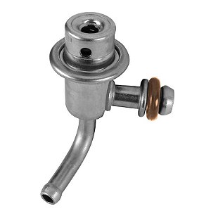 Regulador Pressão Honda Civic