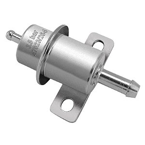 Regulador Pressão Renault Laguna 2.0 16v Volvo S40