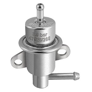 Regulador Pressão Pajero 3.0 24v v6