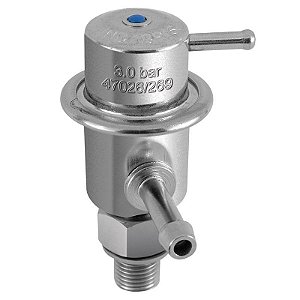 Regulador Pressão Toyota Hilux Camry