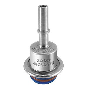 Regulador Pressão Golf Polo 1.6