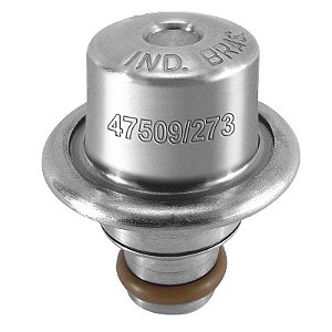 Amortecedor Pressão Volvo V70 CX