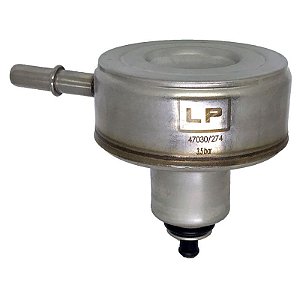 Regulador Pressão Cherokee Sport 4.0 Grand Cheriokee Laredo 5.2 Dakota Sport 3.9 5.2