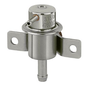 Regulador Pressão Escort Versailles Royalle Gol GTI Santana Quantum