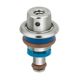 Regulador Pressão Fusion 2.3 New Civic 1.8 Azera Vera Cruz Sorento