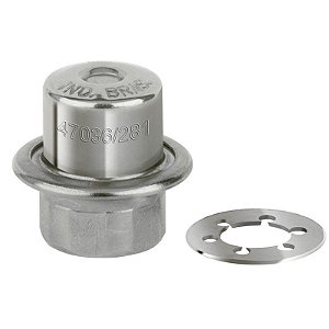 Redutor Pressão Honda Civic EX Civic LX