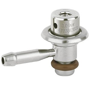 Regulador Pressão Doblo Brava Stilo 1.6 1.8 8v e 16v