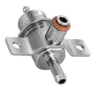 Regulador Pressão Volvo 480 540 BMW 320 535i Porsche 924 944