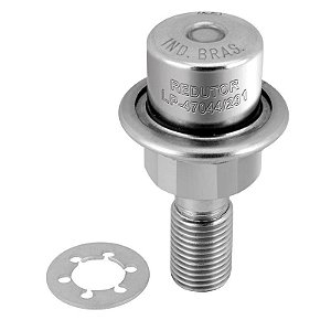 Redutor Pressão Suzuki Vitara Grand Vitara