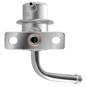 Regulador Pressão Mazda 323 Eletrônico