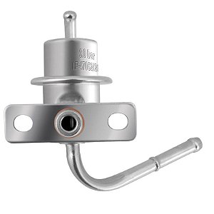 Regulador Pressão GM Stram 1.3 as. 4cc