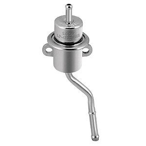 Regulador Pressão Hyundai Atos Mitsubishi Lancer Galant