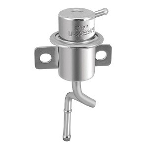 Regulador Pressão Suzuki Vitara Grand Vitara