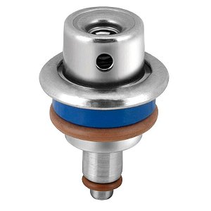 Regulador Pressão Kia Soul 1.6 Fazer Lander Tenere 250