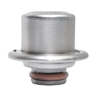 Amortecedor Pressão Hyundai I30 EFE