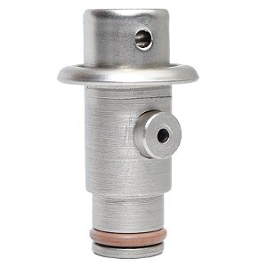 Regulador Pressão Kawasaki  Ninja 250 ER6N