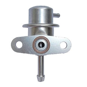 Regulador Pressão Honda CBR 929 CBR 954