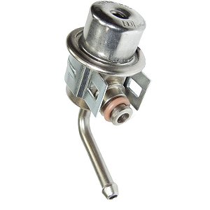 Regulador Pressão Hyundai i30 IX35 Santa Fé