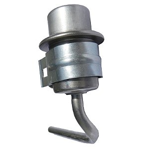 Regulador Pressão Hyundai Tucson Kia Sportage