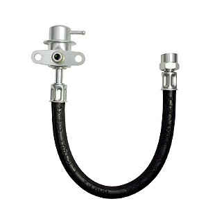 Redutor Pressão Nissan Pathfinder