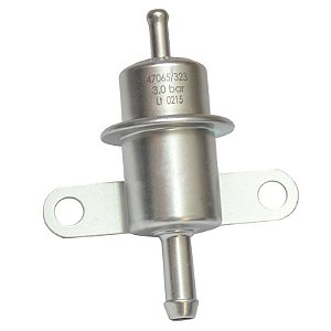 Regulador Pressão Novo Volvo 850 Turbo 5cc 20v