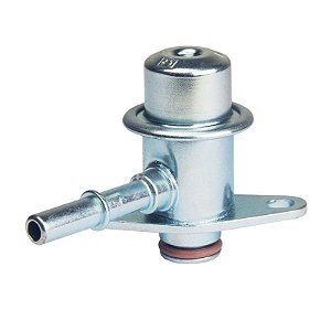 Redutor Pressão Kia Carens 1.8 16v Gasolina