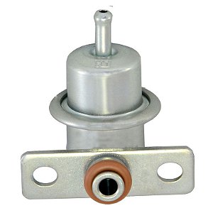 Amortecedor Pressão Ford Ranger 4.0 6cc Gasolina