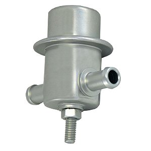 Amortecedor Pressão Quantum Santana Monza Omega Suprema Royale Versailles