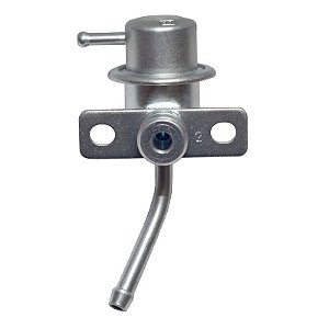 Regulador Pressão Mitsubishi Eclipse Eagle Talon