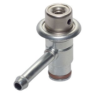 Regulador Pressão Nissan Rue 205 JAC QJ15 QJ18
