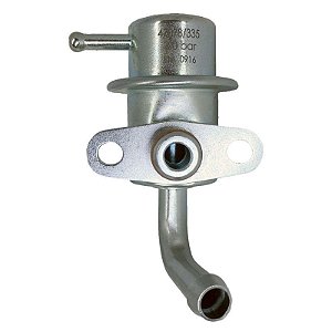 Regulador Pressão Husqvarna 60cv 610cc