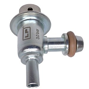 Regulador Pressão Suzuki GSX-R 1000 Srad