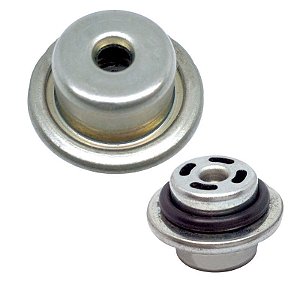 Regulador Pressão Honda CB 300