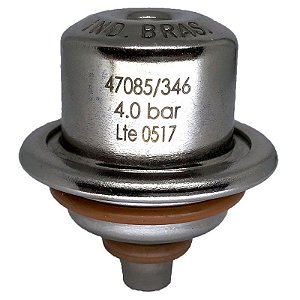 Regulador Pressão Cherokee Limited 3.7 Journey 3.6