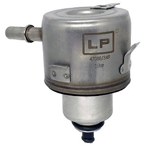 Regulador Pressão Neon 2.0i SOHC DOHC Chrysler 300C